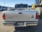 2003 Ford Ranger Super Cab for Sale in Albuquerque, NM - Undercarriage