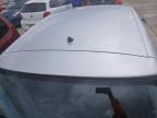 2006 VOLKSWAGEN GOLF PLUS for sale at Copart SANDY