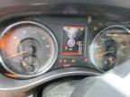 2014 Dodge Charger Sxt за продажба в Harleyville, SC - Front End