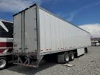 2022 Vanguard National Dry Van Trailer იყიდება North Las Vegas-ში, NV - Minor Dent/Scratches