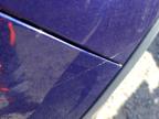 2016 NISSAN QASHQAI N- for sale at Copart WOLVERHAMPTON