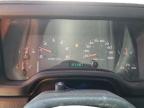2006 Jeep Wrangler / Tj Unlimited for Sale in Mendon, MA - Minor Dent/Scratches