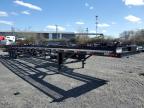 2022 Kaufman Car Carrier for Sale in Glassboro, NJ - Minor Dent/Scratches