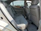 2005 Lexus Es 330 للبيع في San Antonio، TX - Front End