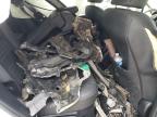 2021 Lexus Nx 300 Base for Sale in Temple, TX - Front End