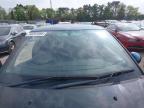 2016 DS DS3 ELEGAN for sale at Copart WOLVERHAMPTON