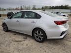 2020 Kia Forte Fe на продаже в Chatham, VA - Front End