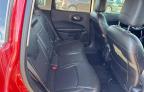 North Las Vegas, NV에서 판매 중인 2018 Jeep Compass Latitude - Burn - Engine