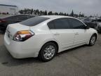 2009 Nissan Altima 2.5 for Sale in Rancho Cucamonga, CA - Minor Dent/Scratches
