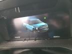 New Braunfels, TX에서 판매 중인 2021 Ford F150 Supercrew - All Over