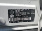2023 TOYOTA RAV4 XLE for sale at Copart ON - COOKSTOWN