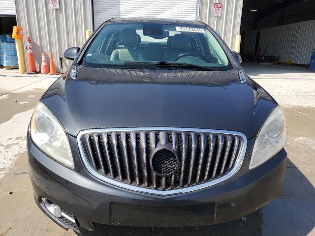  BUICK VERANO 2014 Charcoal