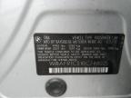 2011 Bmw 528 I იყიდება Mentone-ში, CA - Minor Dent/Scratches