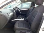 2011 AUDI A4 SE TDI for sale at Copart WESTBURY