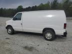 2006 Ford Econoline E250 Van de vânzare în Gainesville, GA - Mechanical
