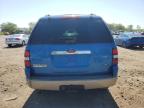 2010 Ford Explorer Eddie Bauer للبيع في Baltimore، MD - Minor Dent/Scratches
