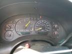 2001 Chevrolet Blazer  იყიდება Fairburn-ში, GA - Mechanical