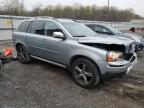 2010 Volvo Xc90  იყიდება York Haven-ში, PA - Front End