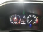 2025 Honda Cr-V Ex for Sale in Elgin, IL - All Over