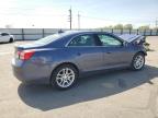 2015 Chevrolet Malibu 1Lt for Sale in Nampa, ID - Front End