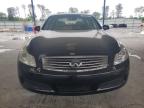 2008 Infiniti G35  იყიდება Cartersville-ში, GA - Rear End