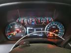 2014 Chevrolet Silverado K1500 Lt zu verkaufen in Lexington, KY - Side