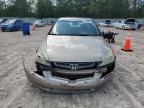 2003 Honda Accord Ex للبيع في Knightdale، NC - Front End