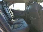 2019 Toyota Camry L zu verkaufen in Columbus, OH - Rear End