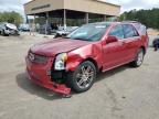 2009 Cadillac Srx  for Sale in Gaston, SC - Front End