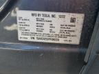2023 Tesla Model X  na sprzedaż w Reno, NV - Minor Dent/Scratches