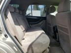 2004 Toyota 4Runner Sr5 de vânzare în Arlington, WA - Side