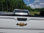 2024 Chevrolet Silverado K3500 High Country na sprzedaż w Austell, GA - Front End