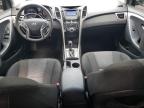 2014 Hyundai Elantra Gt  for Sale in Riverview, FL - Rear End