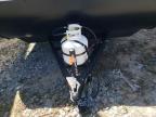 2025 Wildcat Travel Tra for Sale in Earlington, KY - Hail
