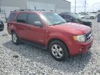 2008 Ford Escape Xlt for Sale in Apopka, FL - Rear End