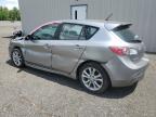 2011 Mazda 3 S for Sale in Waldorf, MD - All Over