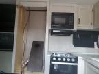 2023 Jayco Trailer for Sale in Hueytown, AL - All Over