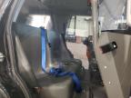 2018 Chevrolet Tahoe Special zu verkaufen in Greenwood, NE - Rear End