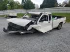 2001 Chevrolet Silverado K1500 იყიდება Gastonia-ში, NC - Front End