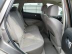 2010 Nissan Rogue S продається в Dunn, NC - Front End