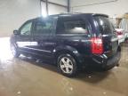 2010 Dodge Grand Caravan Sxt for Sale in Elgin, IL - Front End