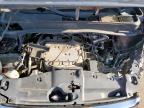 2014 Honda Pilot Lx for Sale in Haslet, TX - Front End