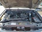 2007 Ford Ranger Super Cab for Sale in York Haven, PA - Rear End
