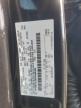 2019 Ford F150 Supercrew for Sale in Tifton, GA - Normal Wear