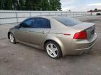 2004 Acura Tl  за продажба в Dunn, NC - All Over