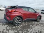 2019 Toyota C-Hr Xle للبيع في Lebanon، TN - Front End