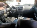 2014 Mitsubishi Outlander Sport Es en Venta en Grand Prairie, TX - Minor Dent/Scratches