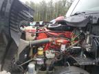 2015 Freightliner Cascadia Semi Truck de vânzare în Sandston, VA - Mechanical