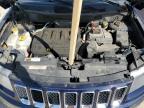 2014 Jeep Compass Sport for Sale in Mendon, MA - Minor Dent/Scratches