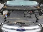 Bowmanville, ON에서 판매 중인 2016 Ford Edge Sel - Rear End